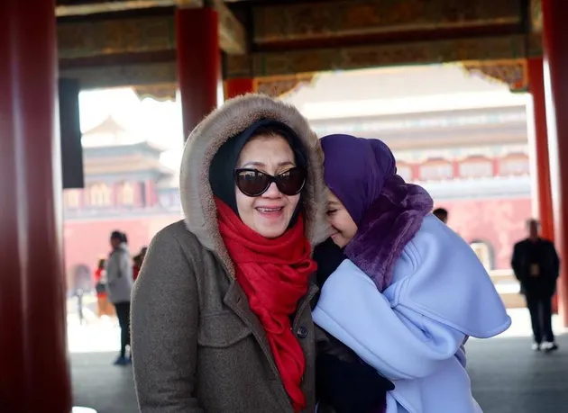 Laudya Cynthia Bella