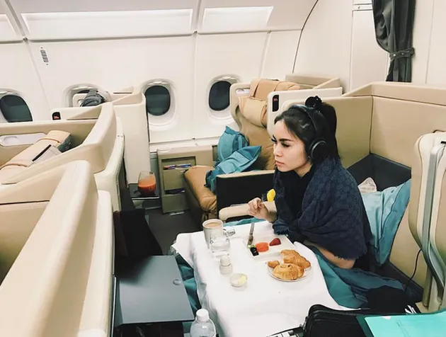 momo geisha