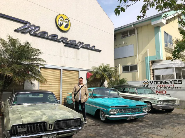 Sissy - Rifat Sungkar