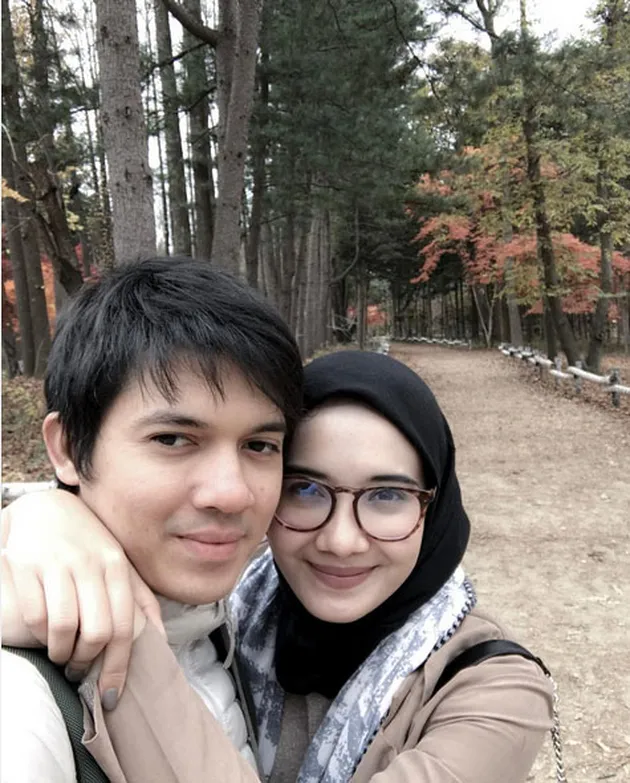 Irwansyah