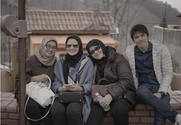 Irwansyah