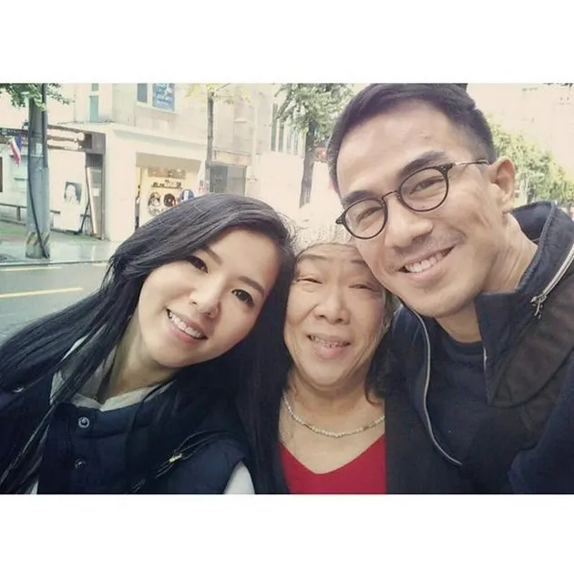 Joe Taslim