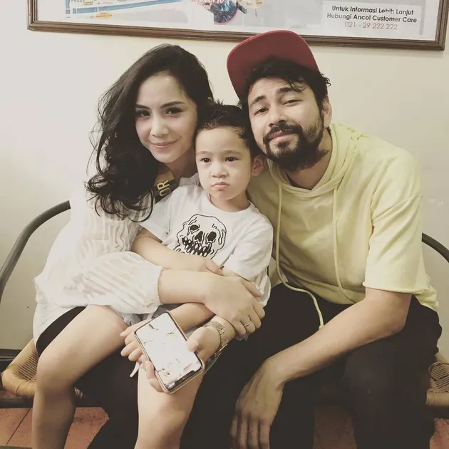 rafathar