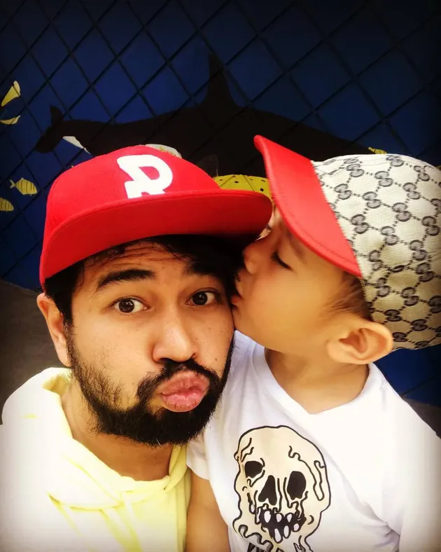 rafathar