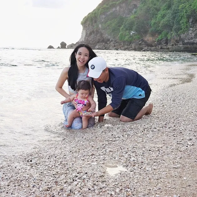 Baby Gempi