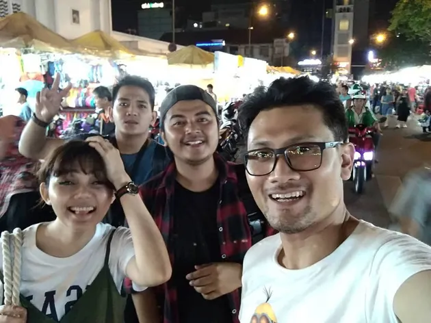 Rina Nose