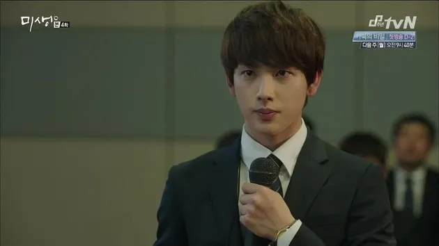 Aktor dan peran ikonik mereka