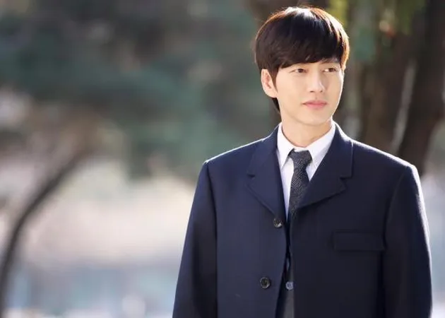 Aktor dan peran ikonik mereka