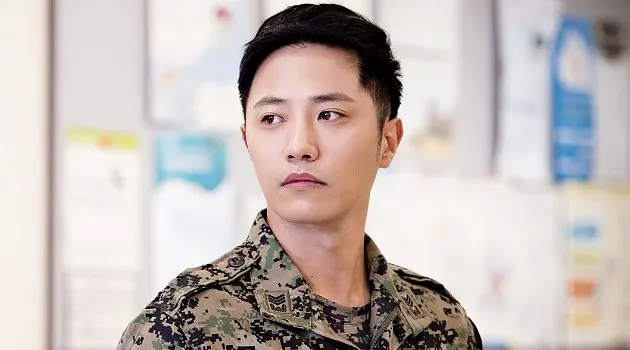 Aktor dan peran ikonik mereka