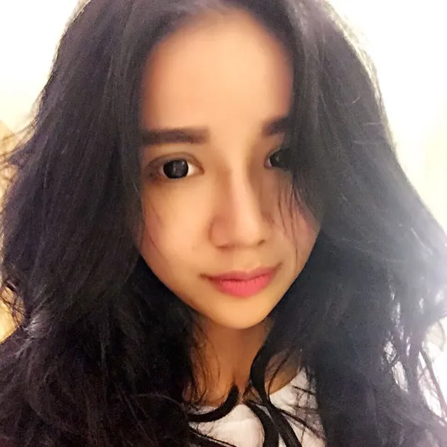 Kim Lim