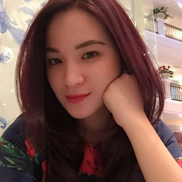 Nuramalina Prihanty