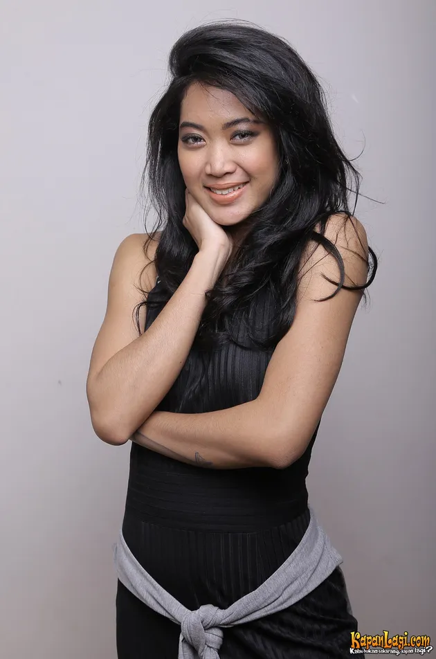 Widy Vierratale