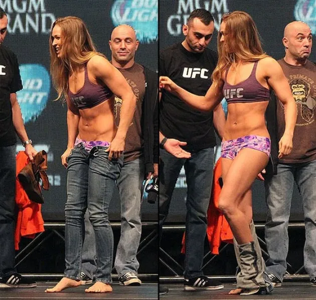 Cowok mata keranjang