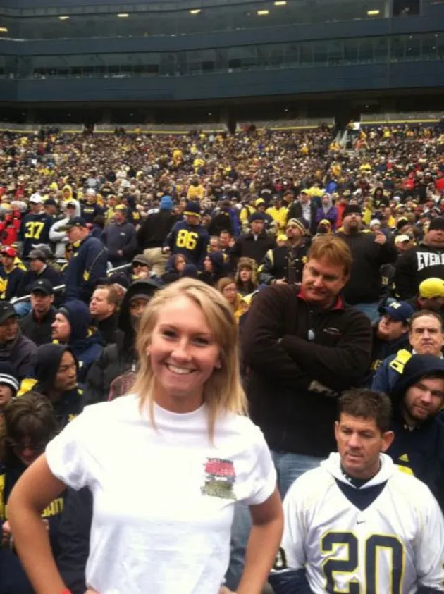 Cowok mata keranjang