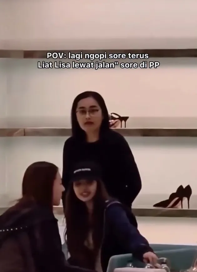 <nil>