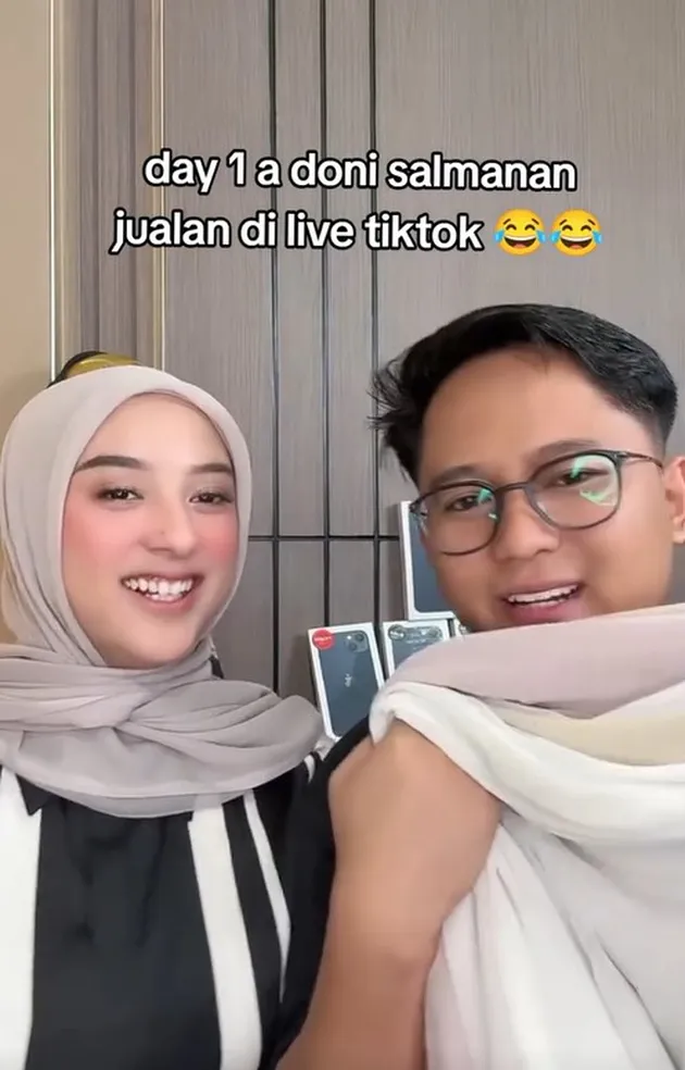 <nil>