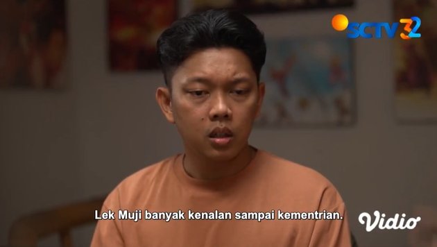 <nil>