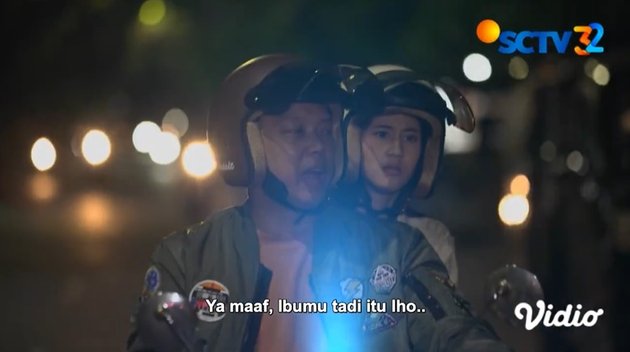 <nil>