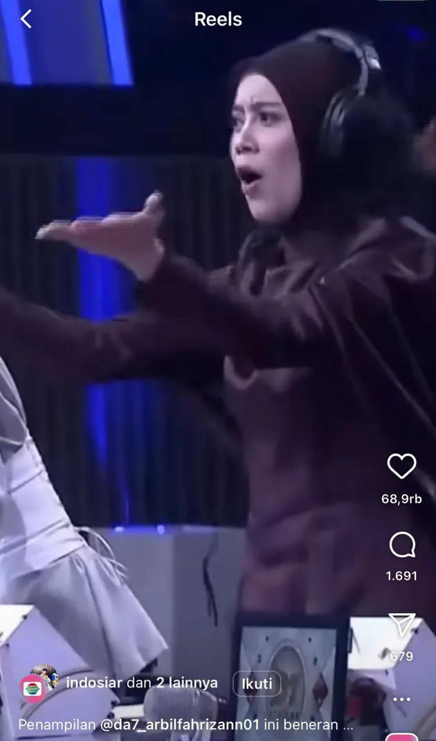 <nil>