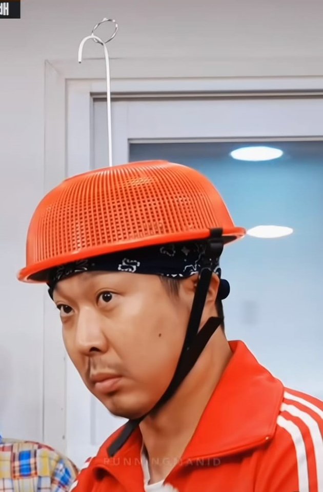 <nil>