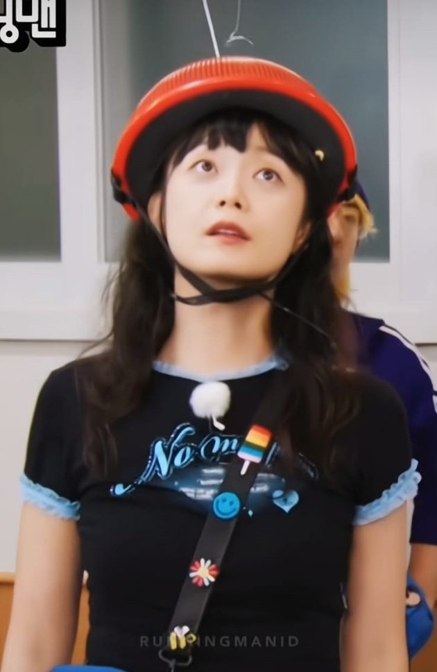 <nil>