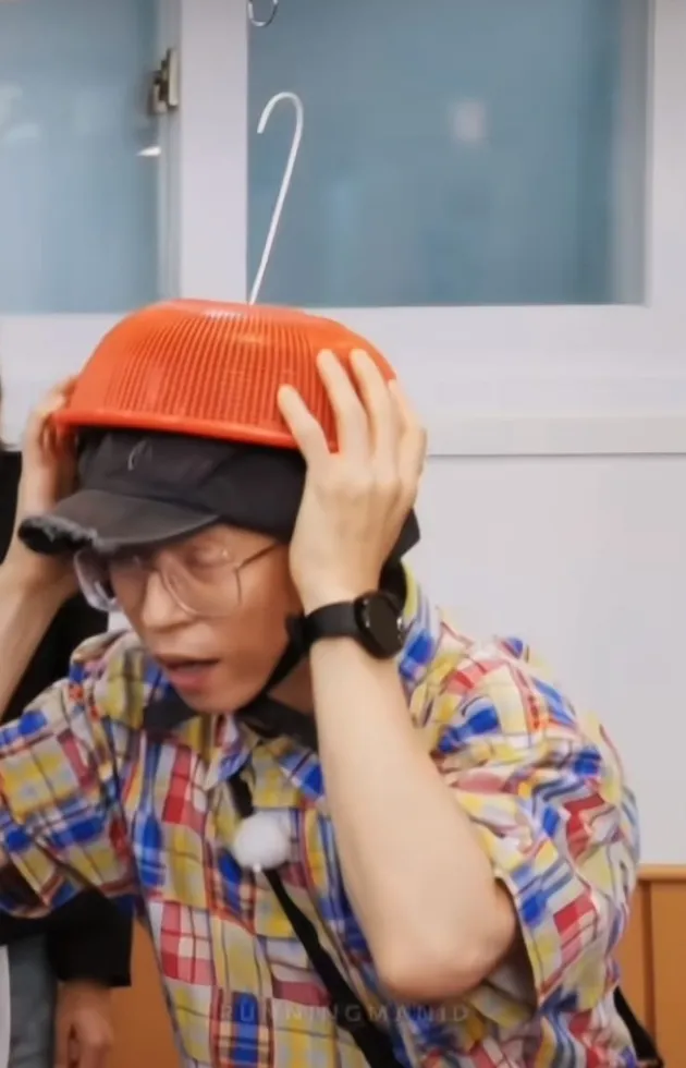 <nil>