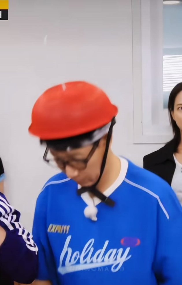 <nil>