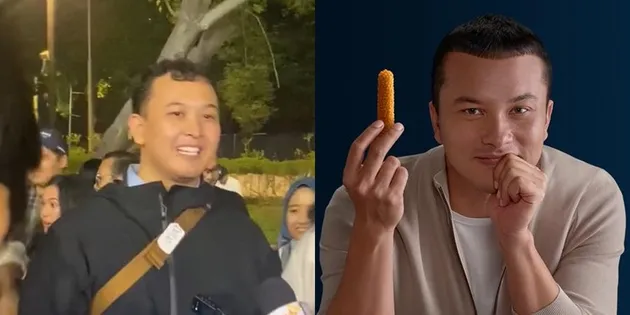 <nil>