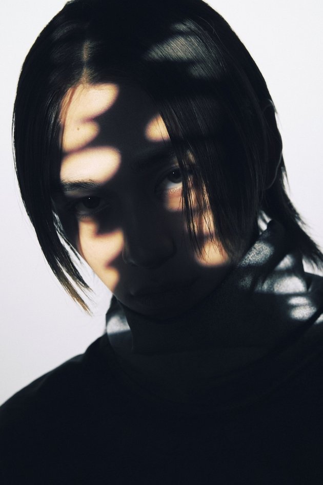 <nil>