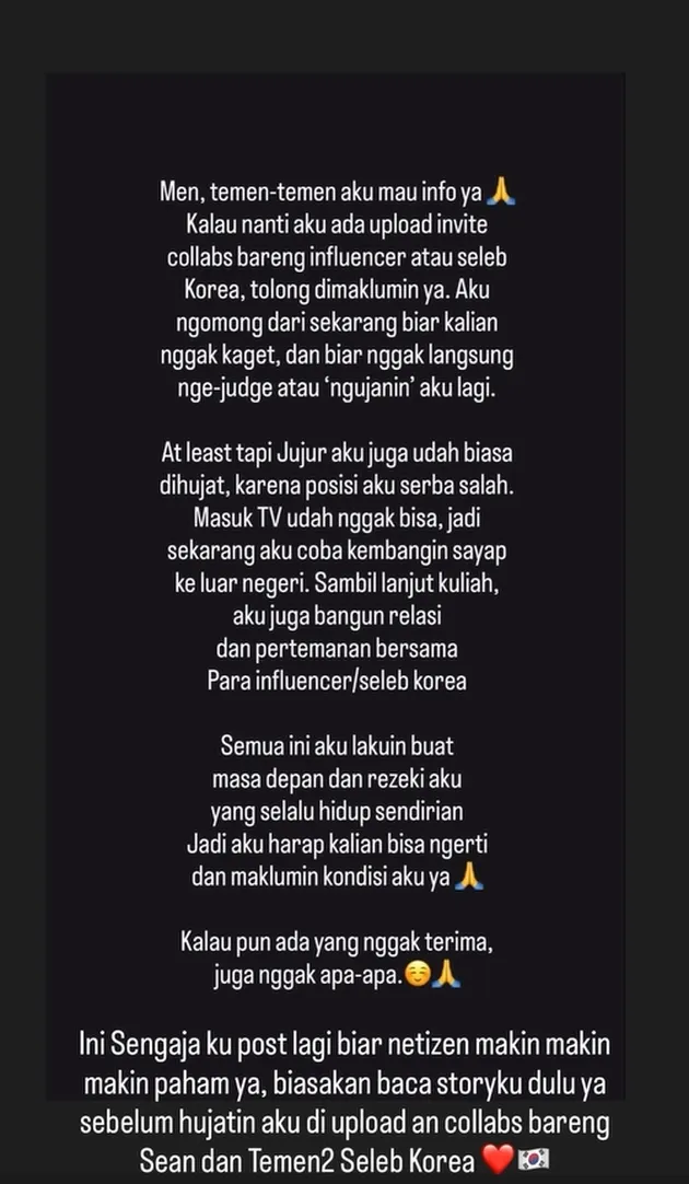 <nil>