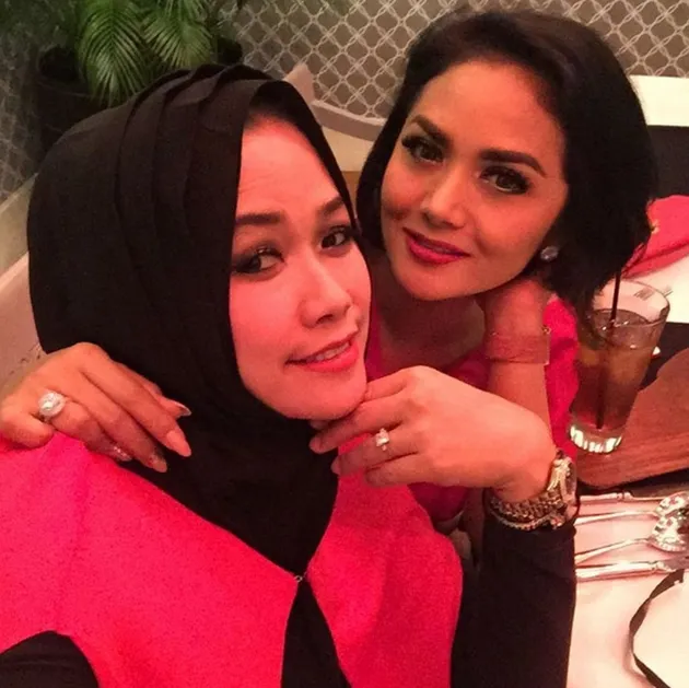 Lucky Resha