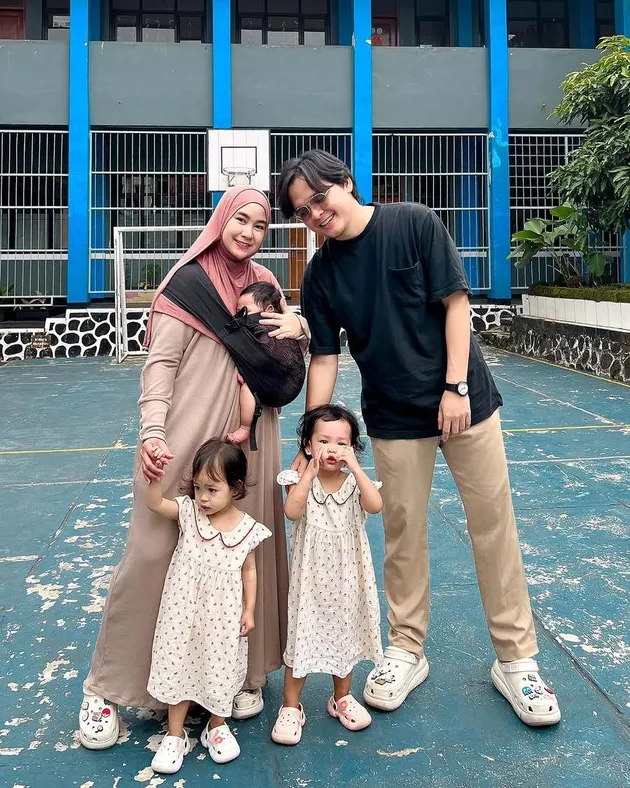 <nil>