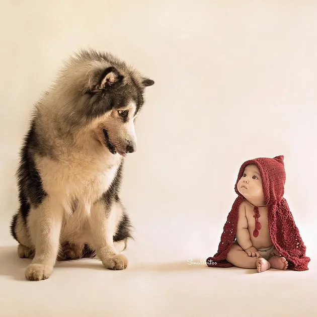 gading, gisel, gempita