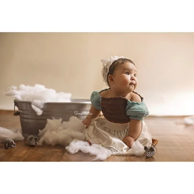 gading, gisel, gempita