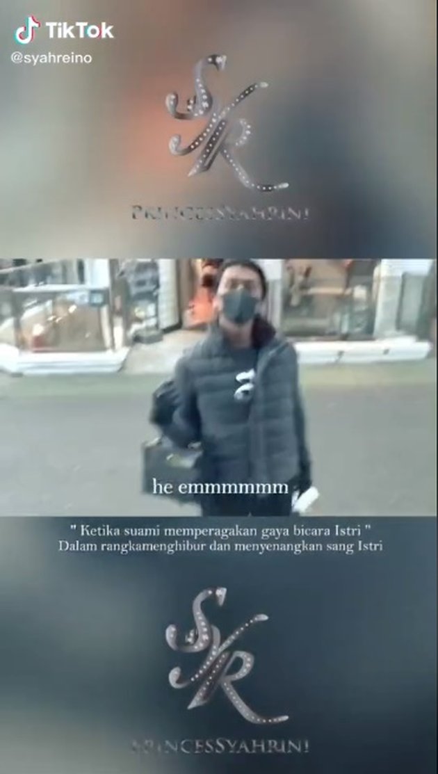 <nil>