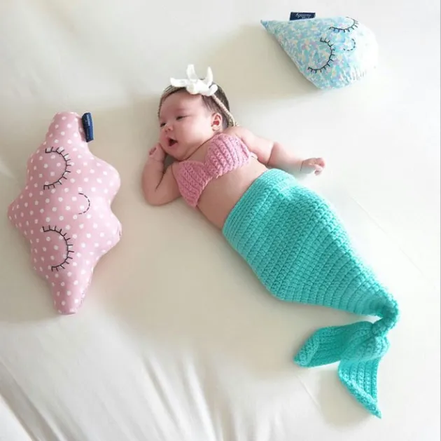 Gempita Noura Marten