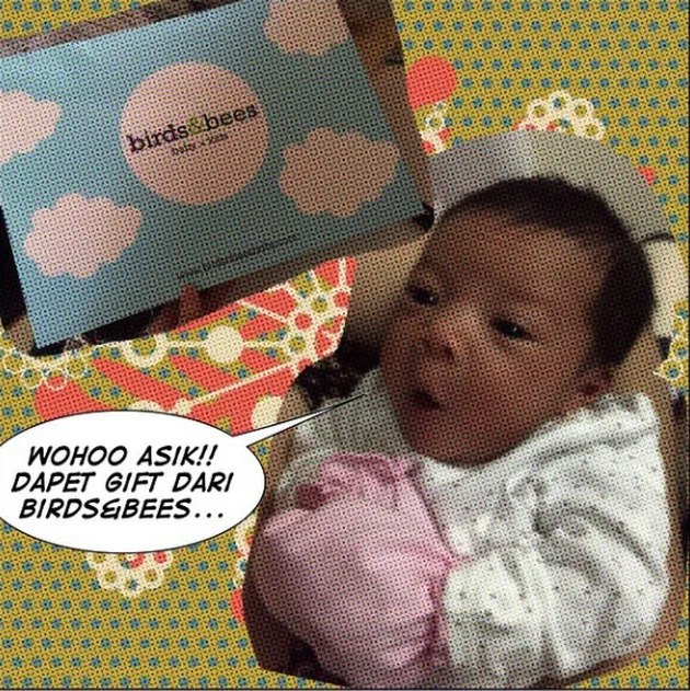 Gempita Noura Marten