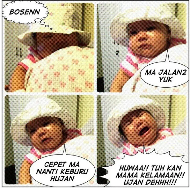 Gempita Noura Marten