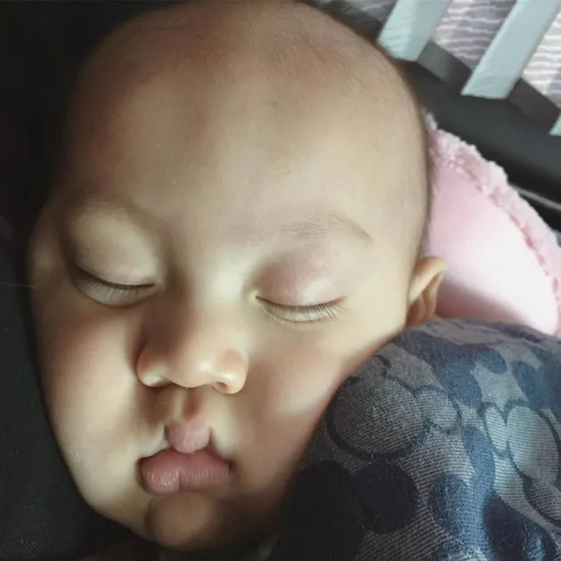 svarga, donita, adi nugroho