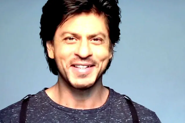 Masa Kecil Seleb Bollywood