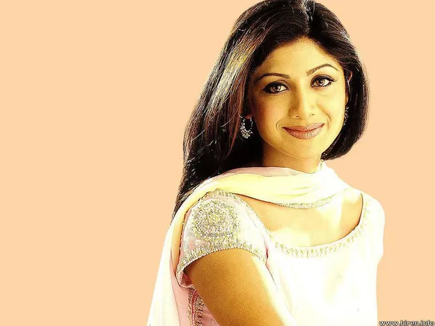 Masa Kecil Seleb Bollywood