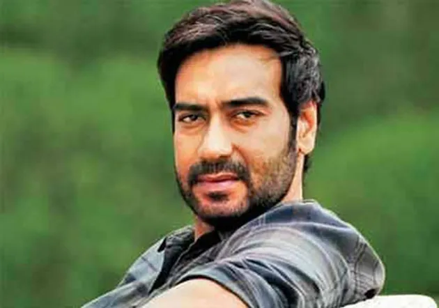 Masa Kecil Seleb Bollywood