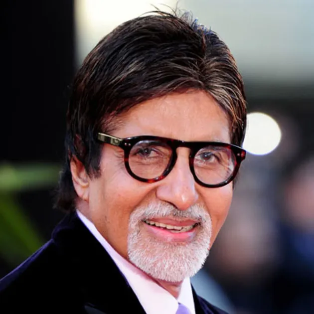 Masa Kecil Seleb Bollywood