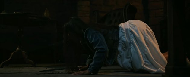 <nil>