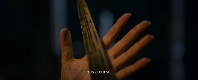 <nil>
