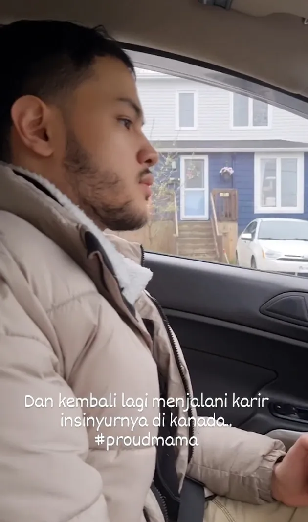 <nil>