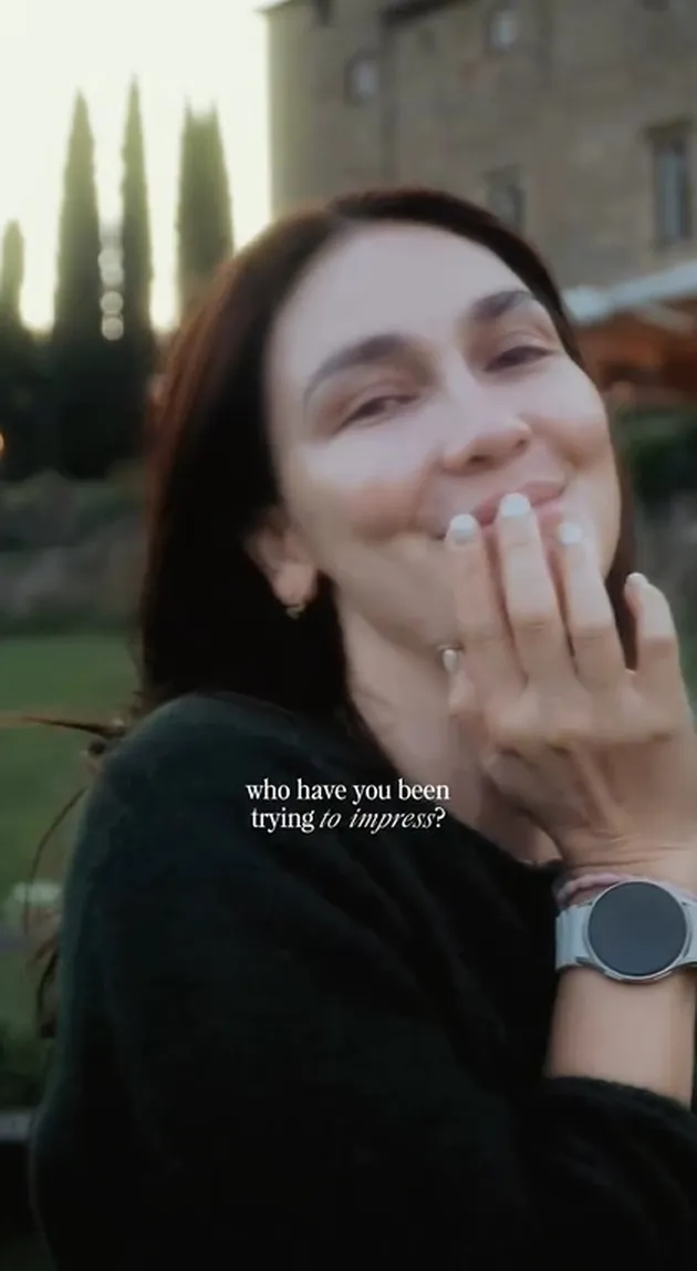<nil>
