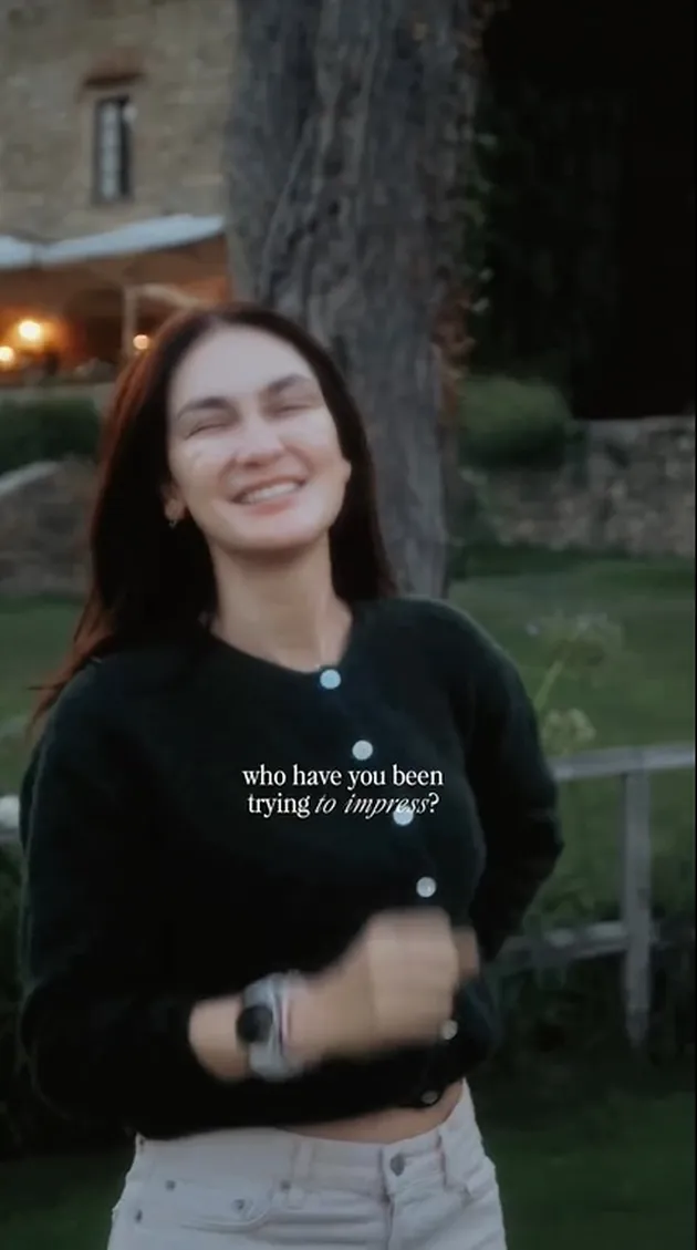 <nil>