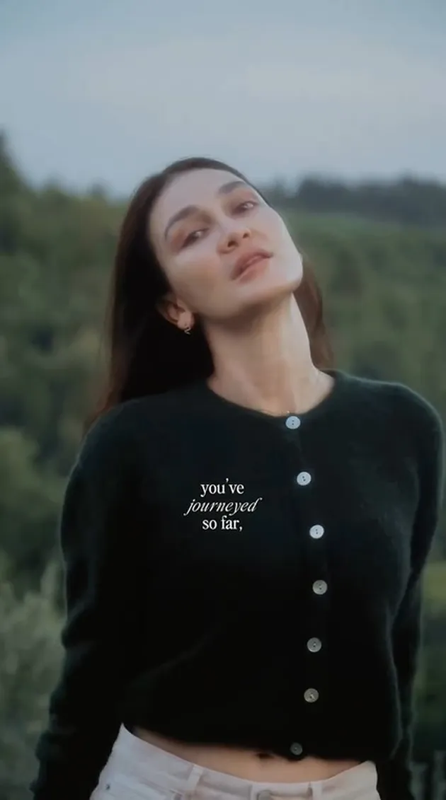 <nil>