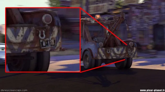 Film Disney